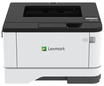 Замена системной платы на принтере Lexmark MS431DN в Перми